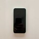 iPhone 11 64 GB - Green iPhone 11 64 GB - Green