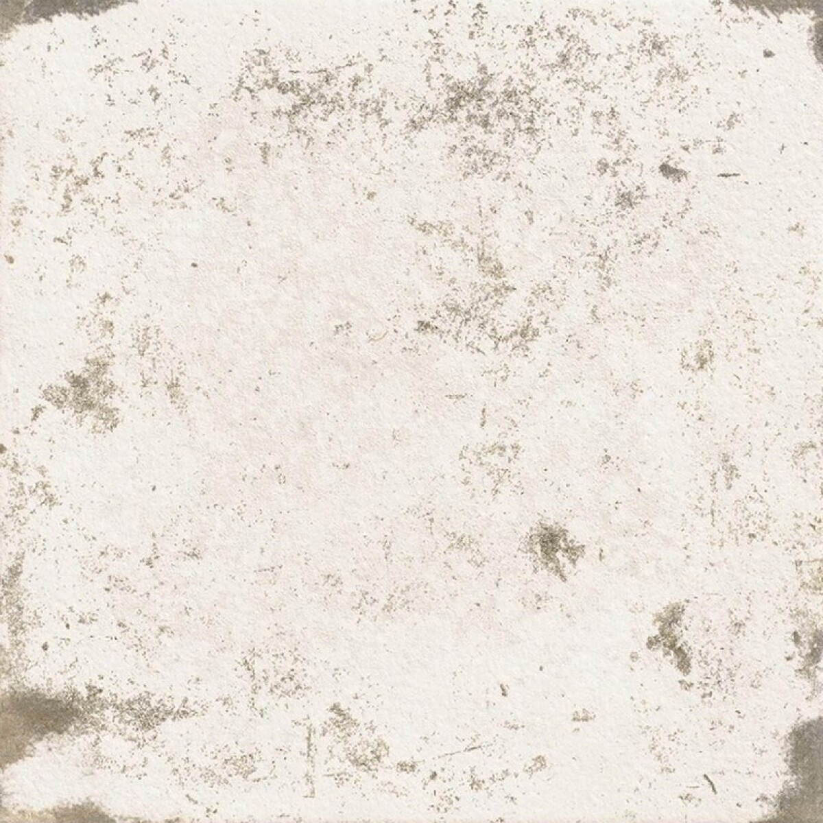 Porcelanato Antique White "a" 33.3x33.3 Cm 