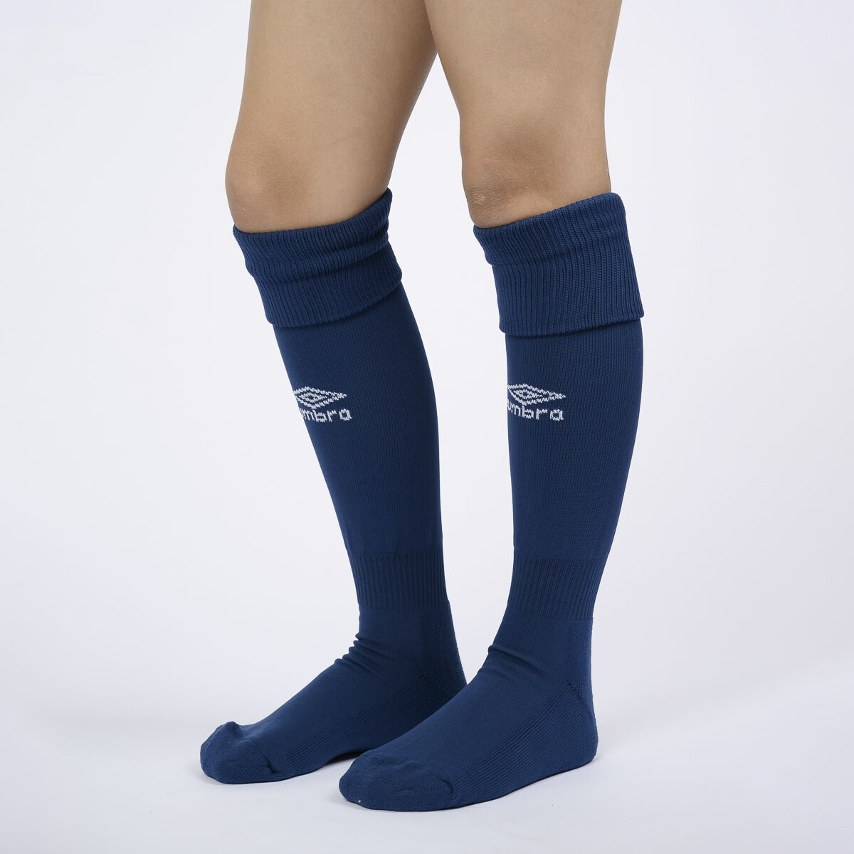 Medias Futbol Umbro Hombre - Era 