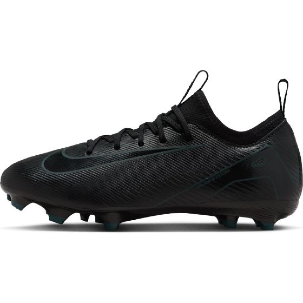 Calzado Nike FQ8392002 Botin 
