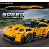 LEGO® Speed Champions Porsche 911 GT3 RS (77239) LEGO® Speed Champions Porsche 911 GT3 RS (77239)