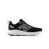CHAMPION 5-11 BLACK GREY