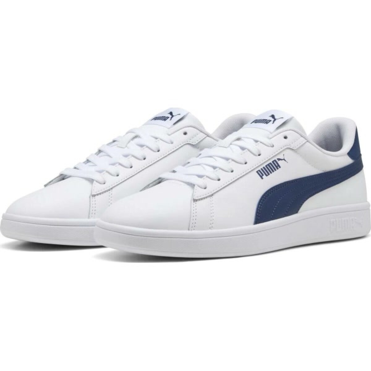 Calzado Puma Smash 3.0 L 390987/28 