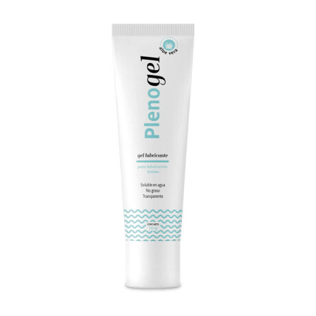 Plenogel Gel 70g Plenogel Gel 70g