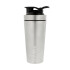 Vaso Termico Batidos Doble Capa 650ml Tapa Acero Inoxidable Vaso Termico Batidos Doble Capa 650ml Tapa Acero Inoxidable