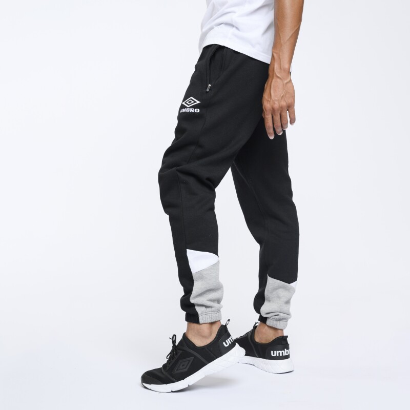 Pantalón Former Umbro Hombre 25m