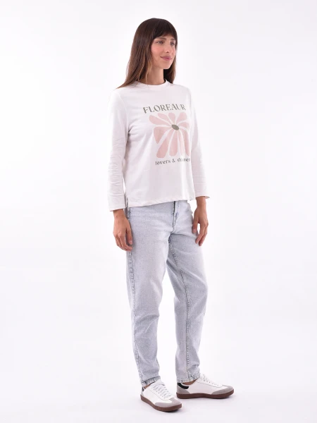 REMERA MALMO VARIANTE 15
