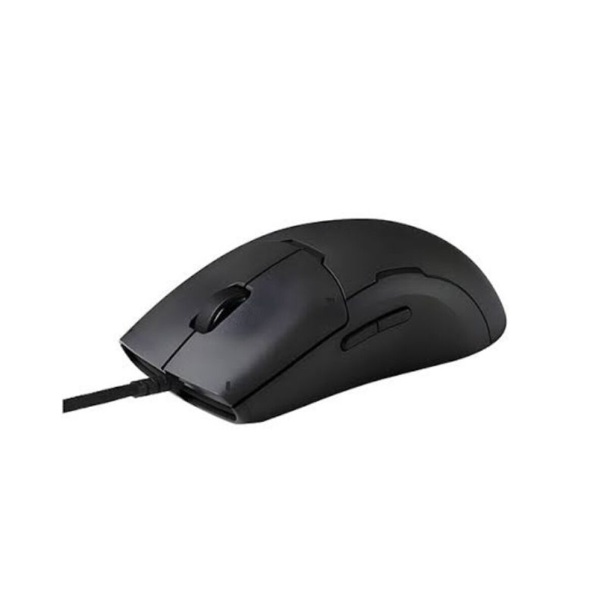 Xiaomi Wireless Mouse Gaming Lite Black BHR8869GL 