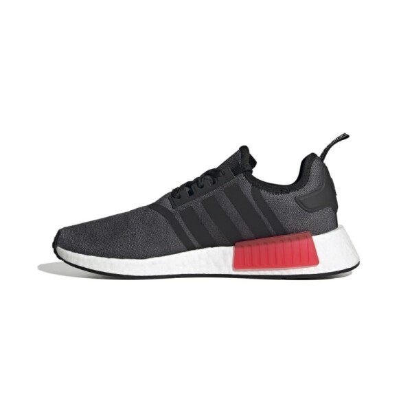 Championes Adidas NMD 1 Negro