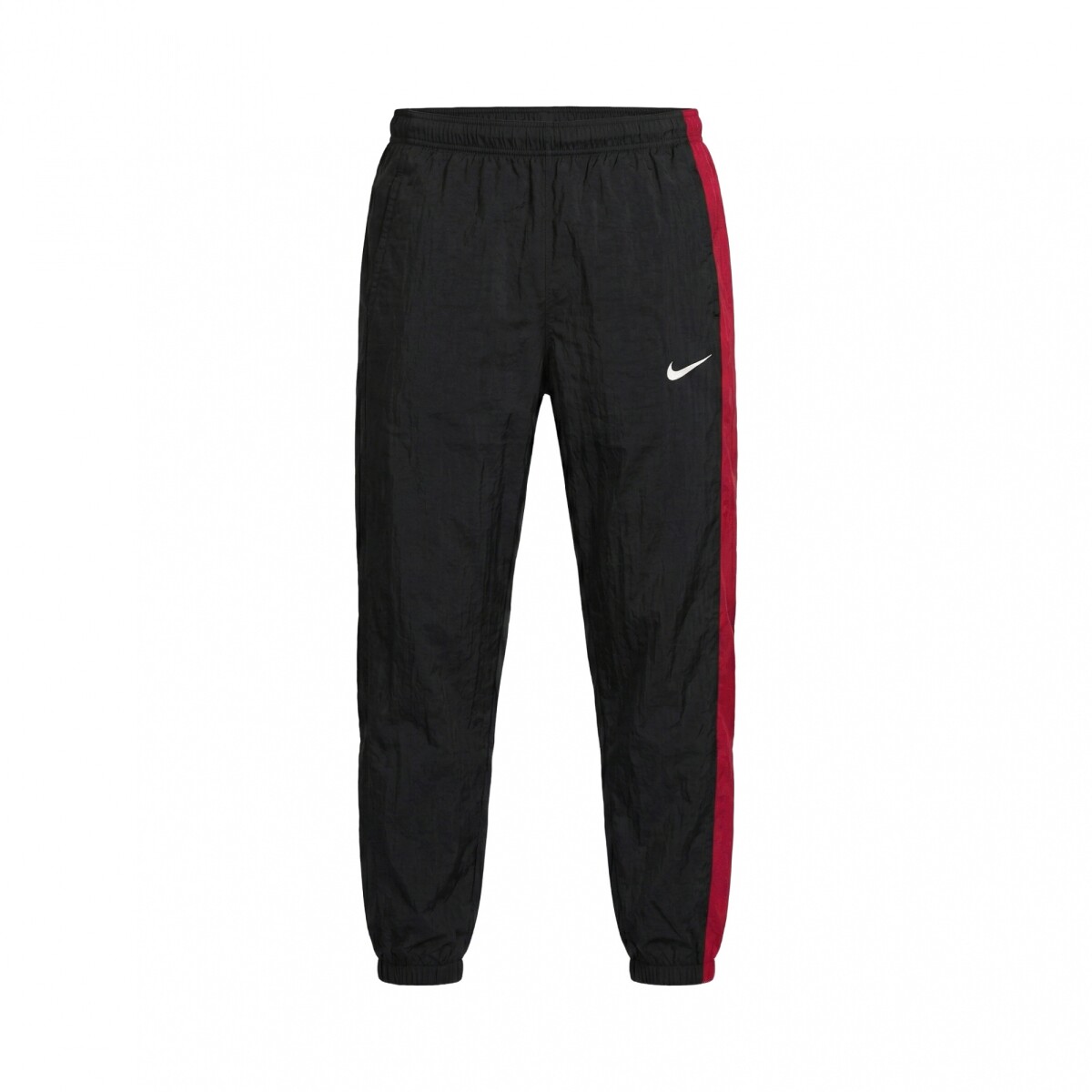PANTALÓN NIKE TOTAL 90 REPEL SOCCER 