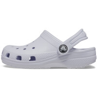 Crocs Classic Kids Lila