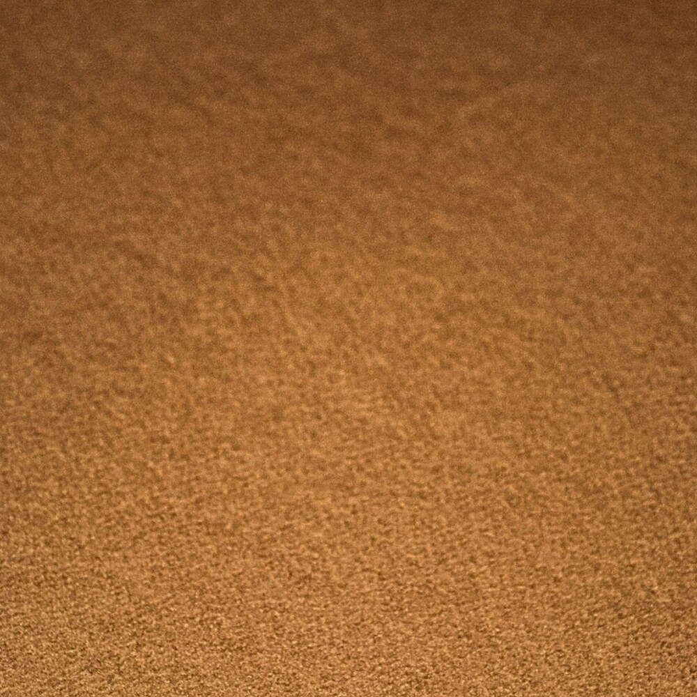 CARTULINA PRISMA 50X70 DE 220 GRAMOS COLOR CAFFE Nº30