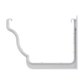 SOPORTE PARA CANAL PLUVIAL STYLE 132 X 89 - TIGRE SOPORTE PARA CANAL PLUVIAL STYLE 132 X 89 - TIGRE