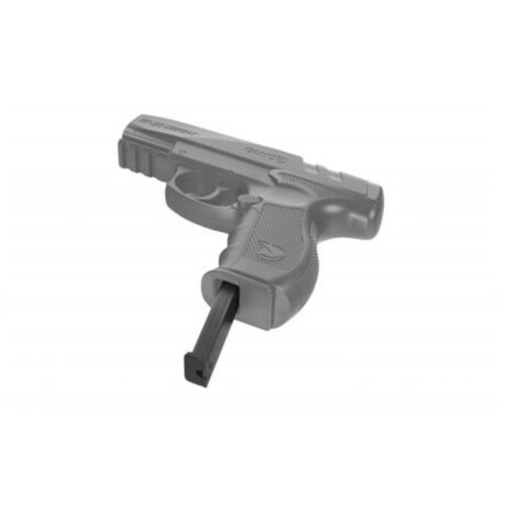 Pistola gamo cal 4.5mm gp-20 combat cal4.5 Pistola gamo cal 4.5mm gp-20 combat cal4.5
