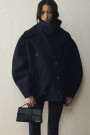 BOLSO LE GRAND Negro