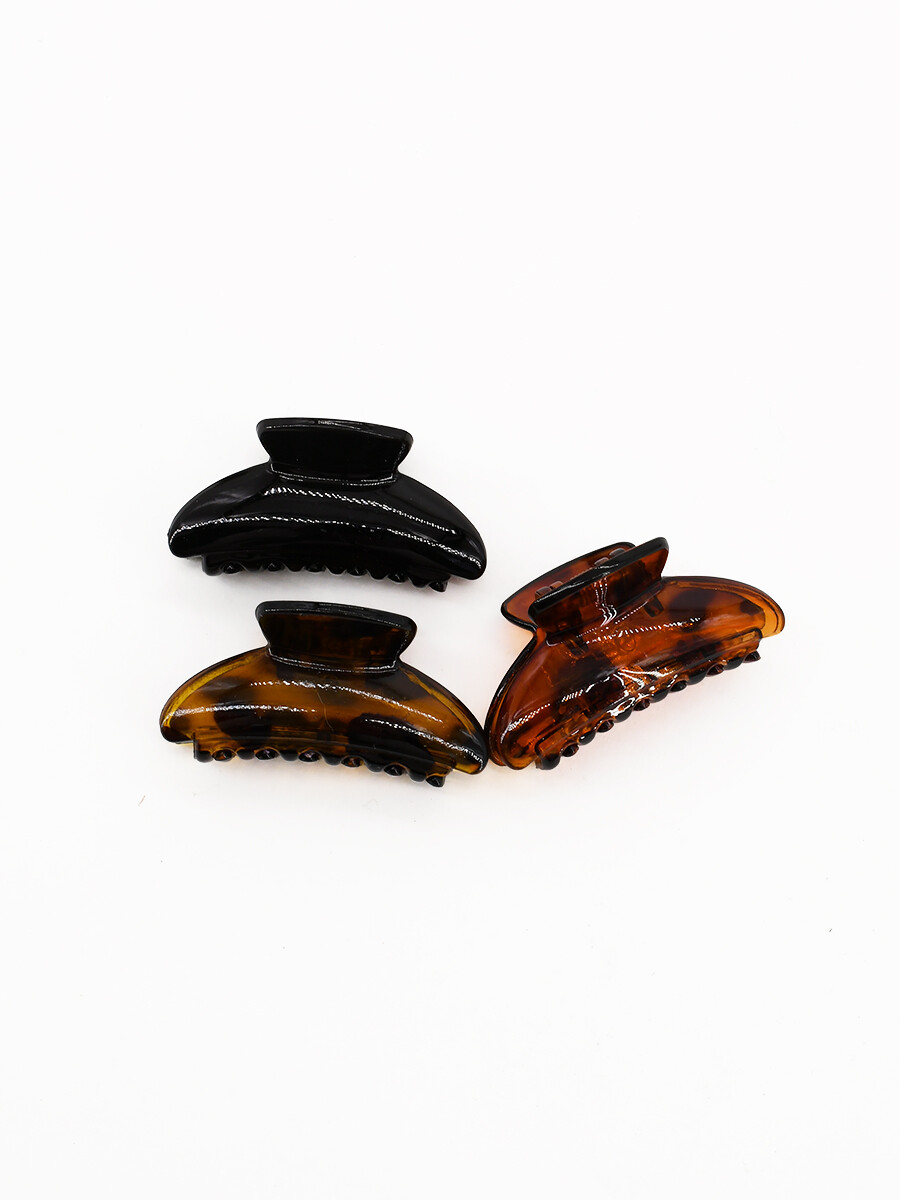 PINZASET X 3 - VARIANTE 1 