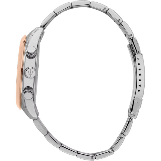 Reloj Maserati Attrazione R8853151002 0