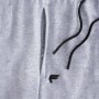 Pantalón The Go-To Jogger Hombre Classic Grey Heather