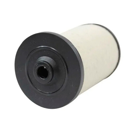 FILTRO COMBUSTIBLE - FILTRO COMBUSTIBLE MAHLE FILTRO COMBUSTIBLE - FILTRO COMBUSTIBLE MAHLE