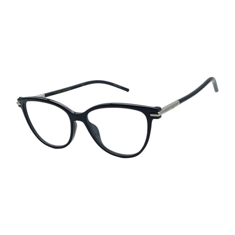 MARC JACOBS MARC500281505216 - Adulto - Negro negrouniforme