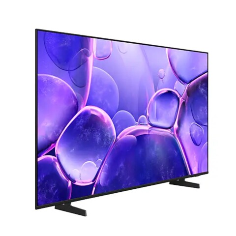 TV Led Samsung 55" UHD Smart UN55U8000FPX TV Led Samsung 55" UHD Smart UN55U8000FPX
