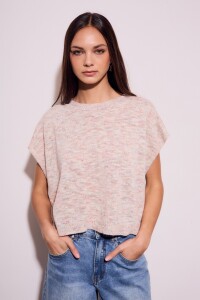 Chaleco Multi