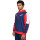 Canguro Umbro URBAN CNF de Hombre - NU143021 Marino-blanco