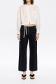 PANTALÓN Negro