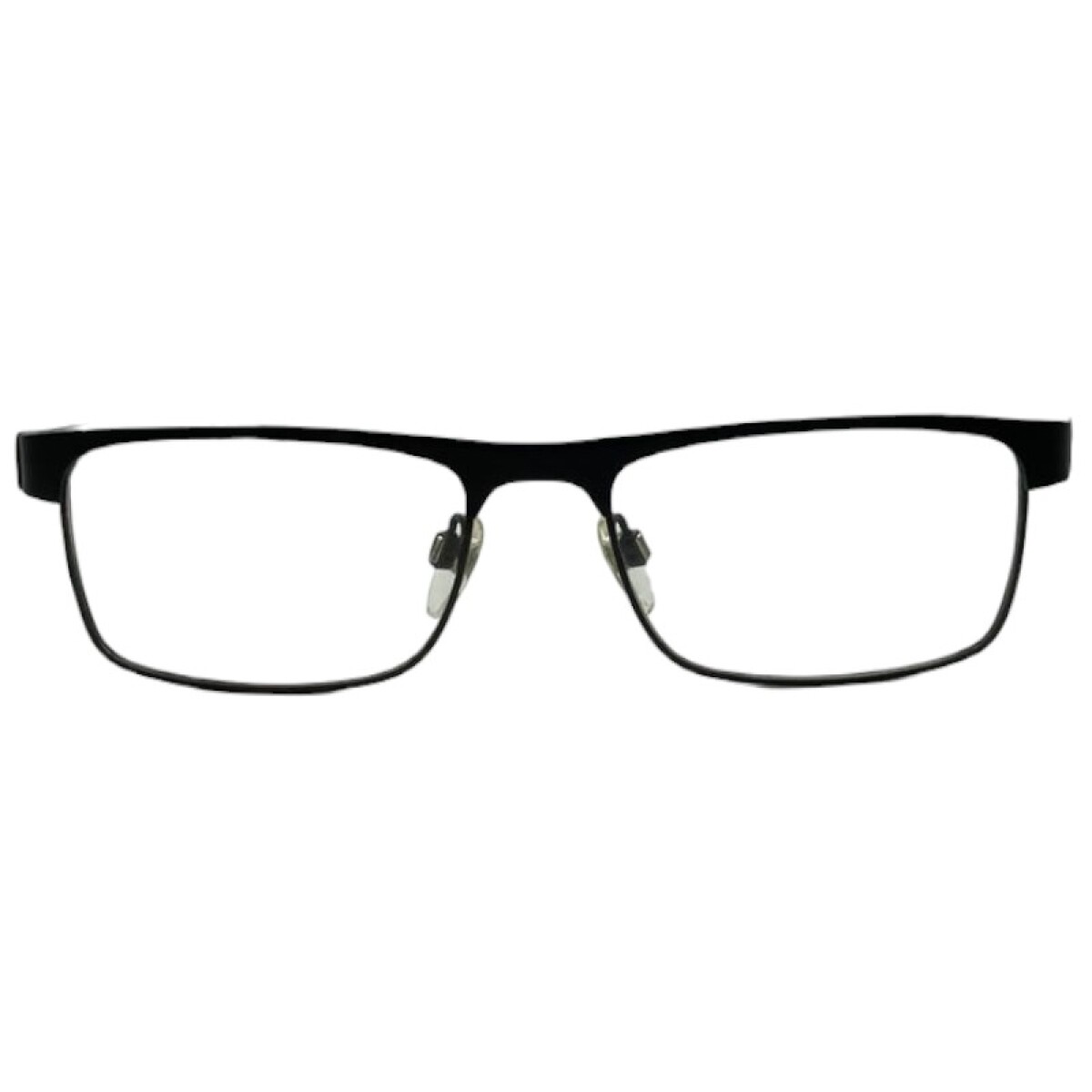 DIESEL DL 5114 Col.005 53/17 145 - Adulto - Negro - negrouniforme 