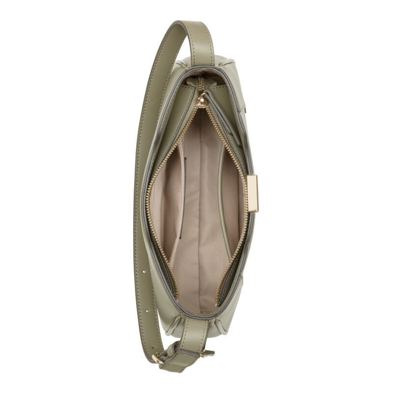 Bolso de Hombro Marly Loden