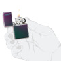 Encendedor ZIPPO 49146ZL Multicolor 0