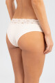 PACK X 2 CULOTTE AMALFI VARIANTE 9