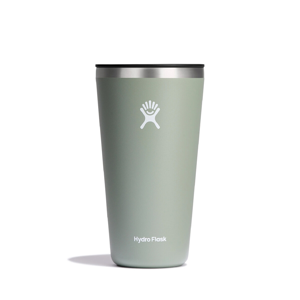 28 oz All Around™ Tumbler - Agave 