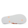 Ojotas Sun Trek Flip Mujer APRICOT FIZZ
