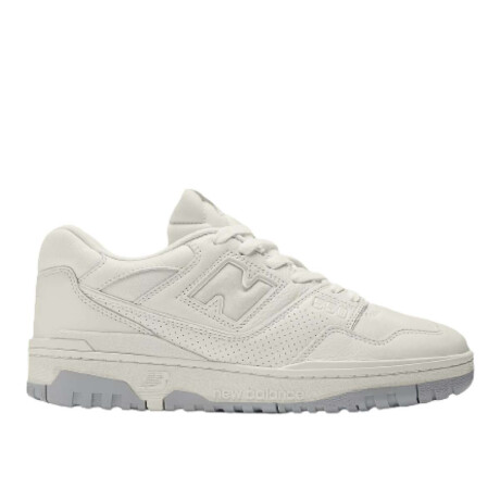 Championes New Balance 550 Gris