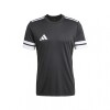 CAMISETA adidas JERSEY SQUADRA 25 BL
