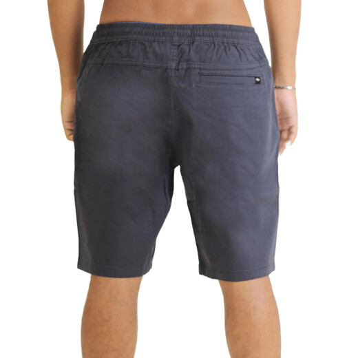 Bermuda Rip Curl Classic Surf Bermuda Rip Curl Classic Surf