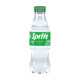 SPRITE 250 CC SPRITE 250 CC