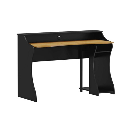 Escritorio Gamer Linea Madrid