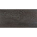 PORCELANATO ACIER IRON MT RECTIFCADO "A" 37X75 CM Porcelanato Acier Iron Mt Rectifcado "a" 37x75 Cm