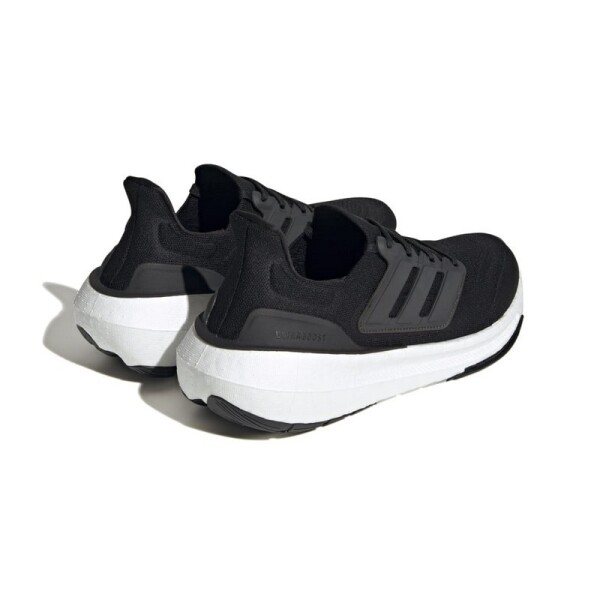 Championes Adidas Ultraboost 23 Negro