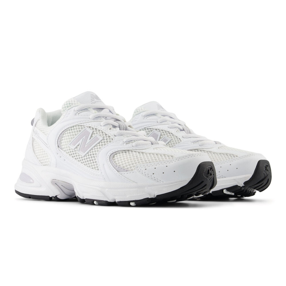 NB 530 White