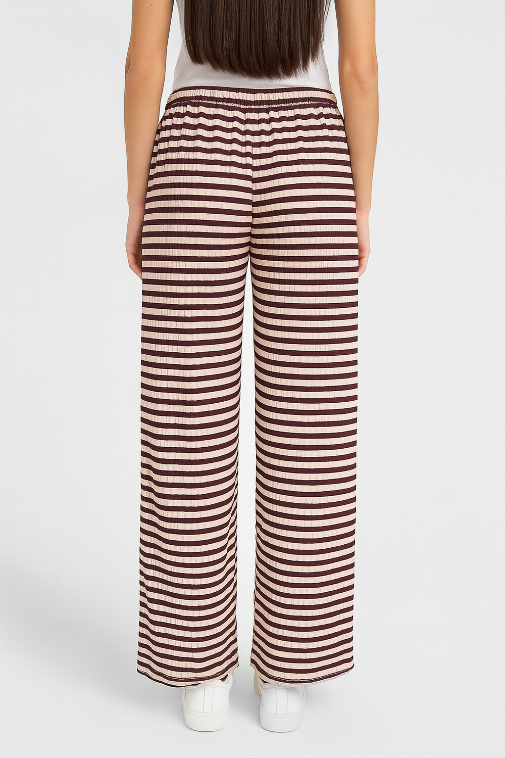 Pantalon Polen Estampado 2