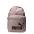 Mochila Puma Phase Backpack Rosado - Rosa Viejo