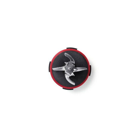 Procesador de alimentos Bosch Multitale MCM3201B