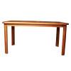 Mesa codo 1.20 m Mesa codo 1.20 m