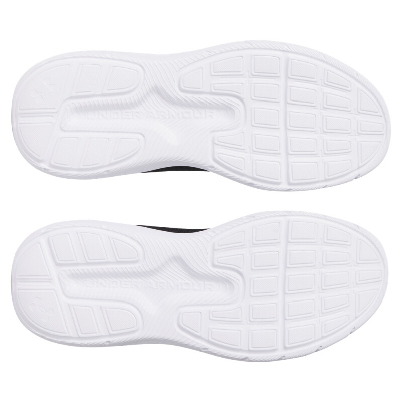 UA Phade RN 3-BLK BLK-001