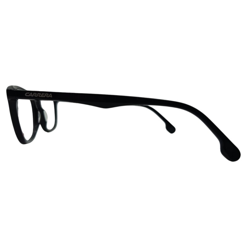 CARRERA CARRERINO 65 807 135 - Adulto - Negro negrouniforme