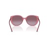 Vogue 5623-s 30658h