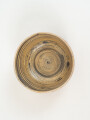 Bowl Canton Color Unico